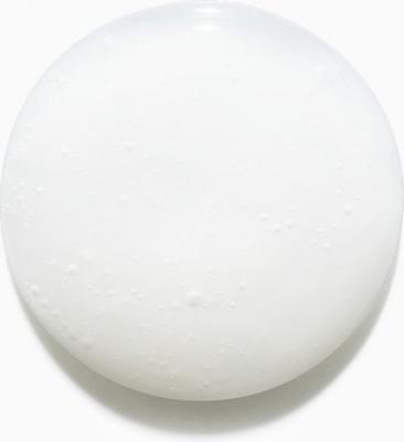 Actual product image Kérastase Spécifique Bain Riche Dermo-Calm (250 ml, Liquid shampoo)