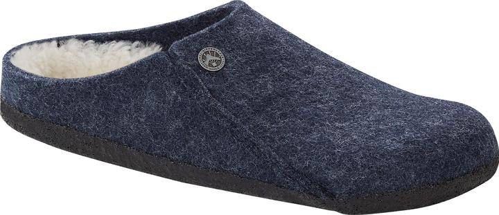 Produktbild Birkenstock Zermatt Shearling schmal (41)