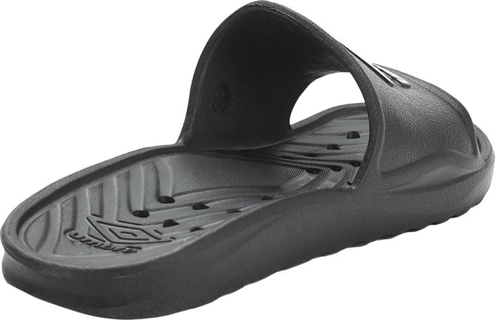 Immagine prodotto Umbro Sandalo da bagno con doccia (40.5)