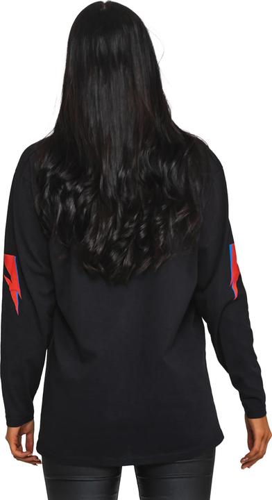 Produktbild David Bowie Hammersmith Odeon TShirt (M)