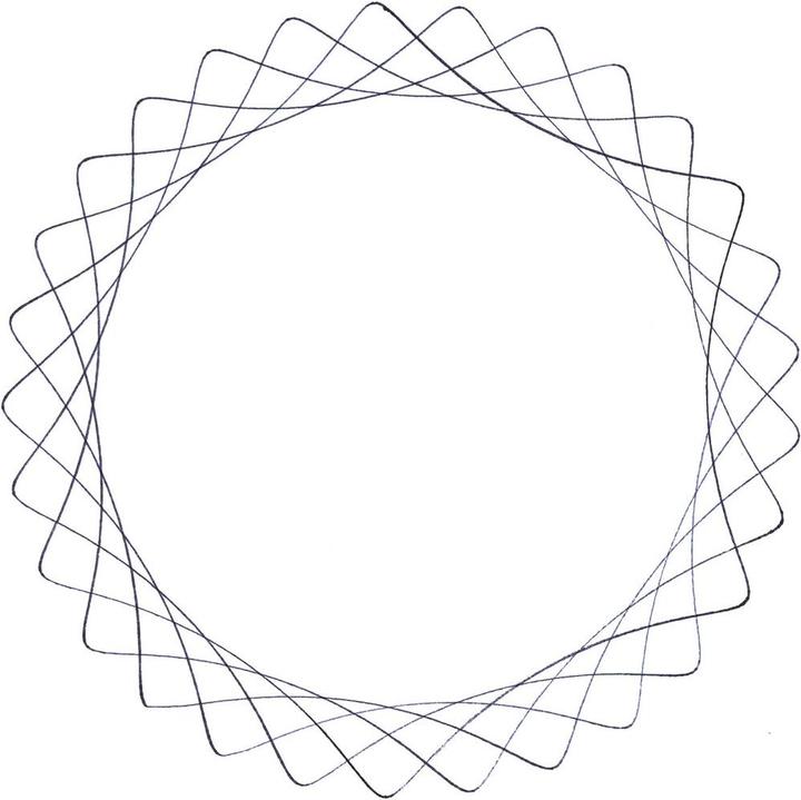 Image du produit Ravensburger Concepteur de la spirale