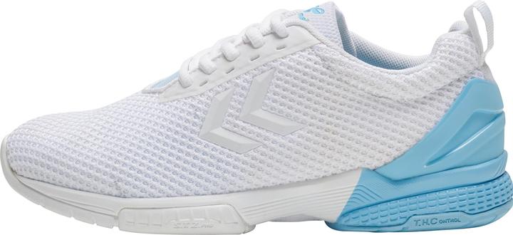 Immagine prodotto hummel Aerocharge Fusion Stz Donna (47)