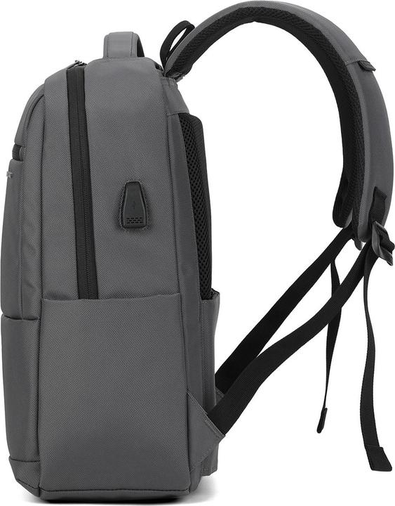 Image du produit Aoking Sac à dos (3.02 l)