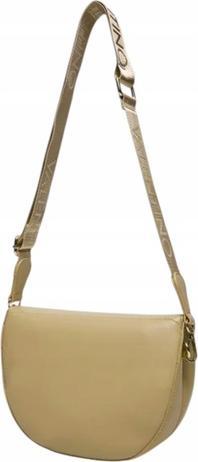 Immagine prodotto Valentino Borsa a tracolla Bigs 24 cm