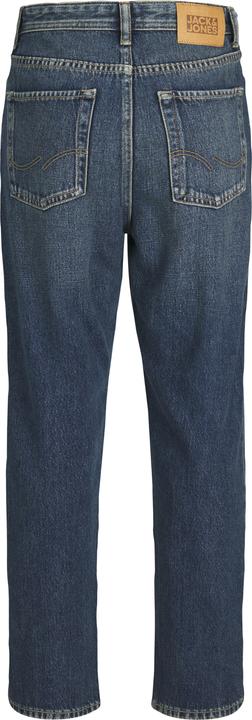 Actual product image Jack & Jones Jjichris Jjoriginal Mf 993 Noos Jnr (152)