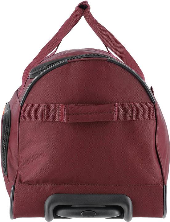 Produktbild Travelite Basics (89 l, L (90 - 115l))