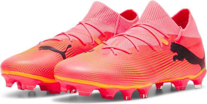 Puma Future 7 Match Fg/Ag