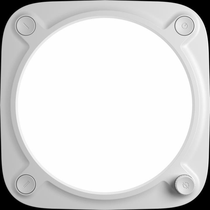 Image du produit Elgato Key Light Neo (Panneaux lumineux)