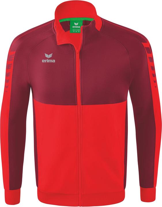 Image du produit Erima Veste d'entraînement Six Wings (XL)