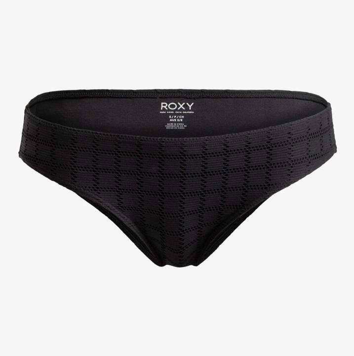 Actual product image Roxy Camilo Hipster (L)
