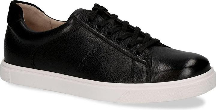 Produktbild Caprice Sneaker (41)