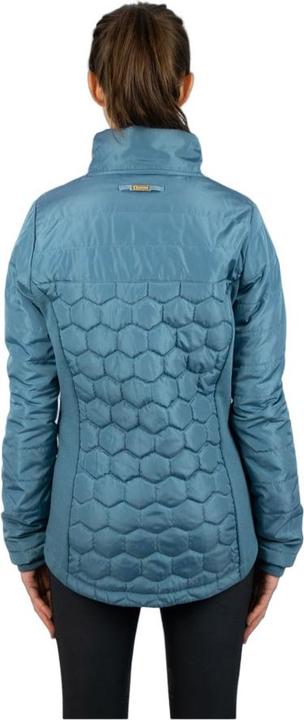 Produktbild Coldstream Linton Jacke Leicht (XL)