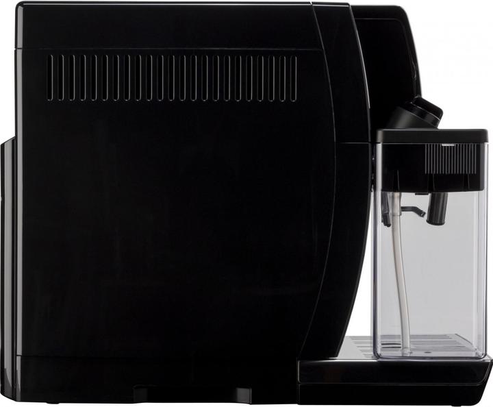 Image du produit De'Longhi Dinamica Plus