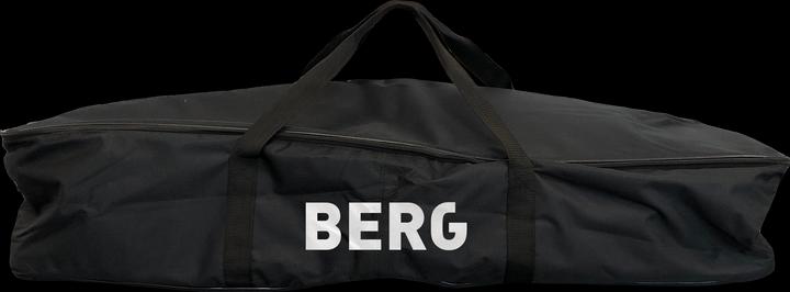 Produktbild Berg LED-Strahler (120 lm)