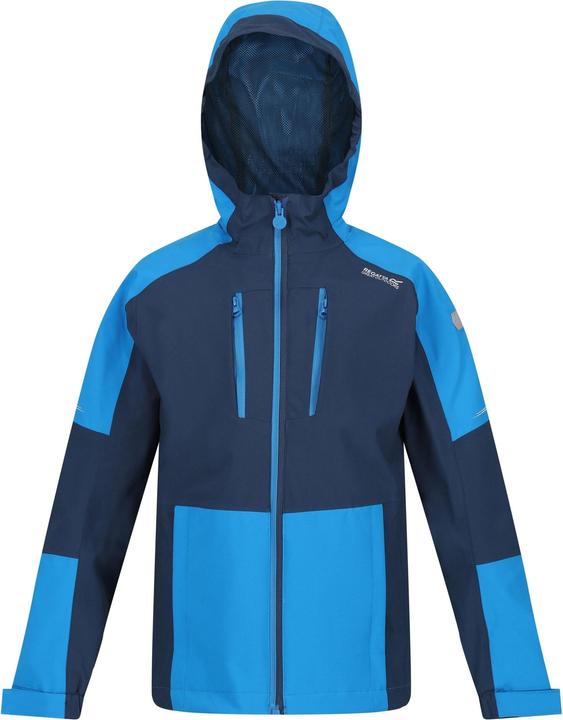Produktbild Regatta Highton IV Jacke wasserfest (146, 152)