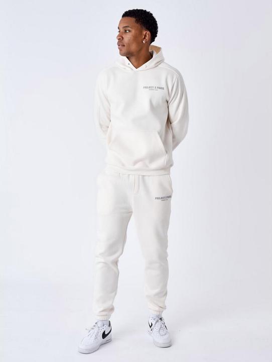 Actual product image Project X Paris Member's Club Tracksuit Bottoms (L)