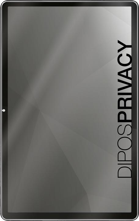 Image du produit Dipos Film de Protection d’écran 2-Way Anti-Shock (1 pièce(s), Lenovo Tab 11)
