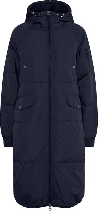 Dark Navy (194013)