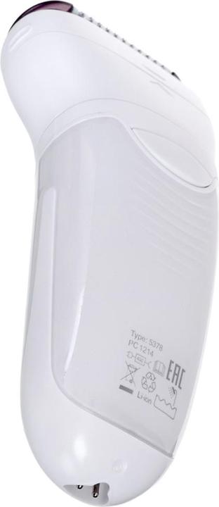 Produktbild Braun Silk-épil 9