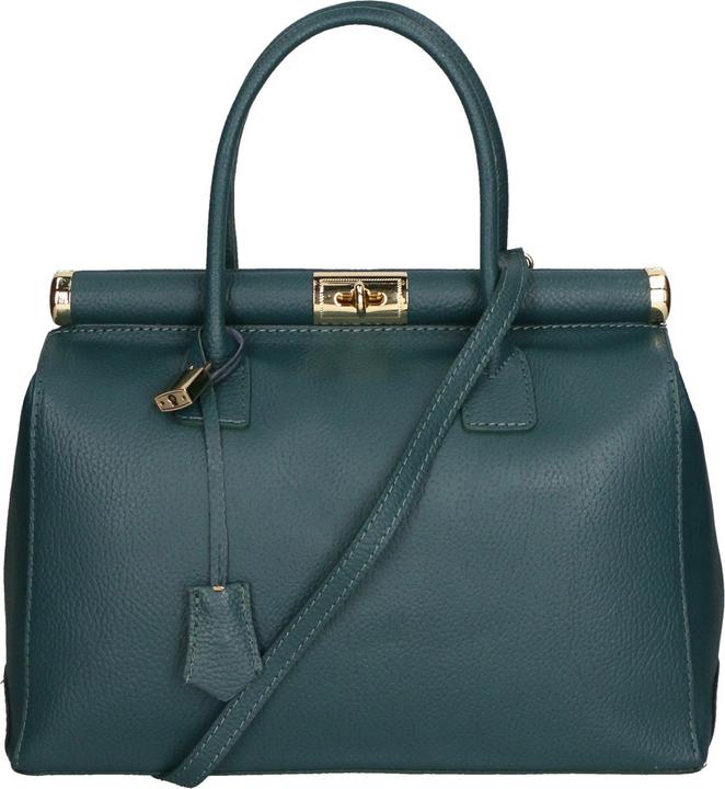 Image du produit Gave Lux Sac à main