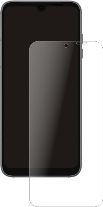 Produktbild Dipos Displayschutz Anti-Shock (1 Stück, Fairphone 4)