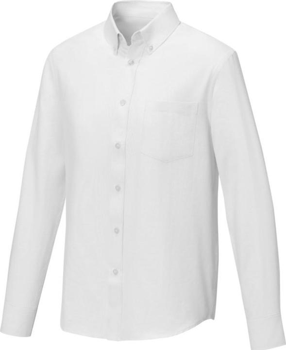 Immagine prodotto Elevate Pollux - Camicia a maniche lunghe (L)