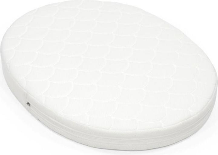 Produktbild Stokke Sleepi Verkleinerungsset V3 inkl Matratze