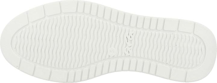 Produktbild Ara Rom - 64295 (38)