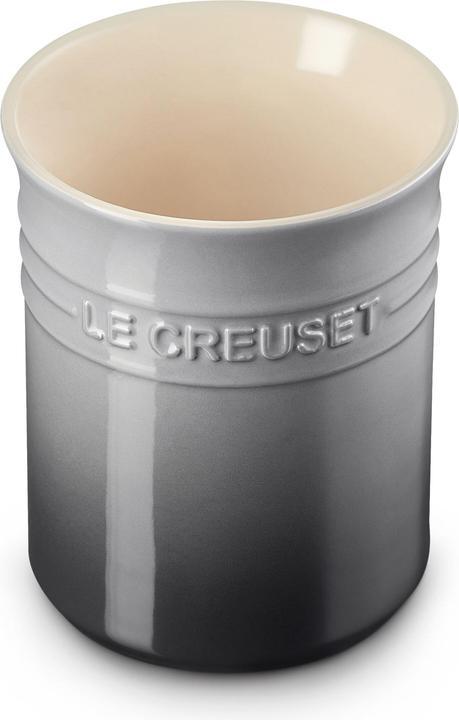 Le Creuset Pot Pour Cuisinière Flint