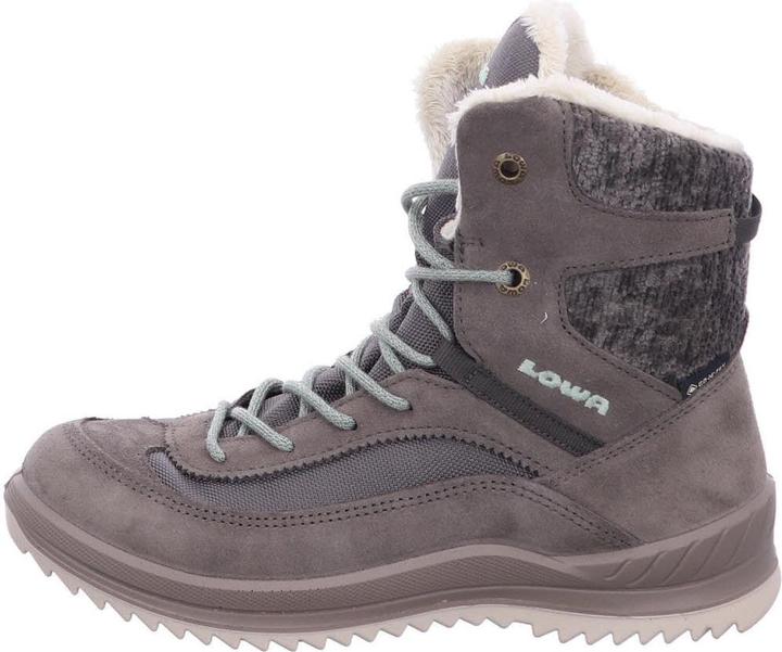 Actual product image Lowa Ella GTX (35)
