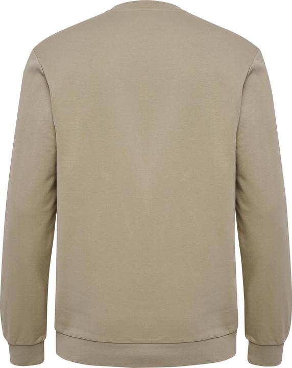 Produktbild hummel hmlACTIVE SWEATSHIRT (L)