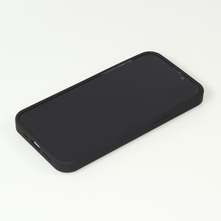 Actual product image PhoneLook Hull Luxury domed diamond (Apple iPhone 13 Pro Max)