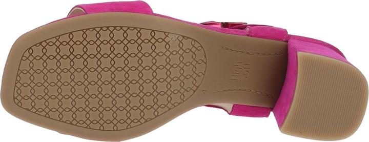 Immagine prodotto Ara Sandalen (36.5)