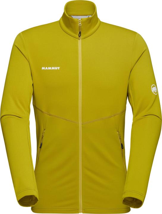 Immagine prodotto Mammut Giacca Aconcagua Light ML Uomo (XXL)