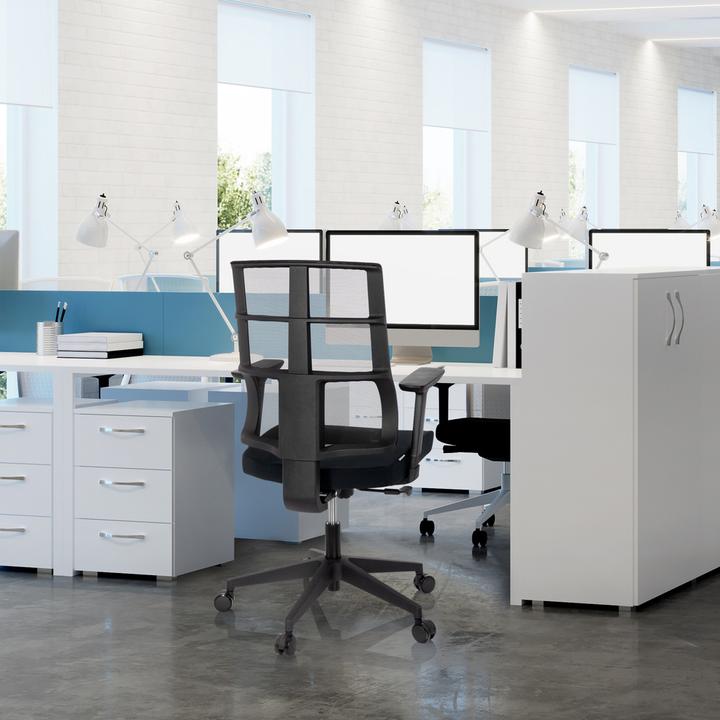 Image du produit Hjh Office SPINIO