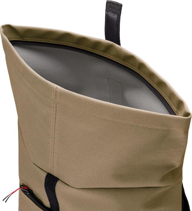 Produktbild Ucon Acrobatics Hajo Mini Backpack - PhantomReflective (16 l)