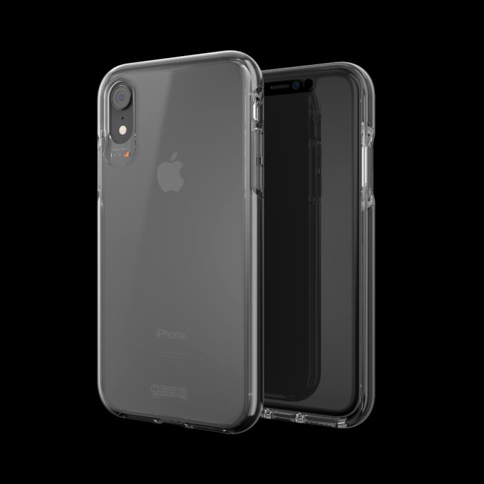 Produktbild gear4 Piccadilly (Apple iPhone XR)