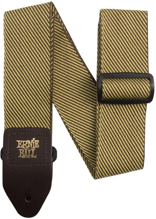 Gold, Braun