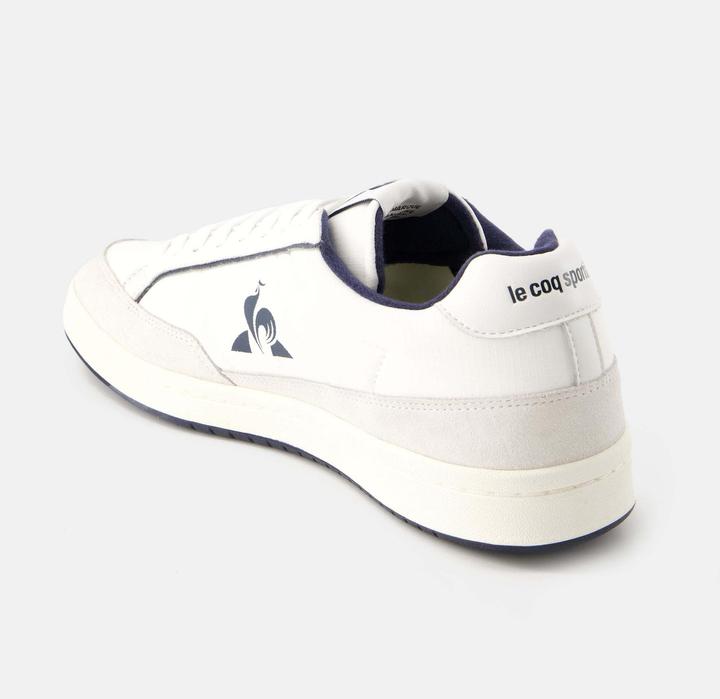 Produktbild Le Coq Sportif Noah 2 Ripstop (43)