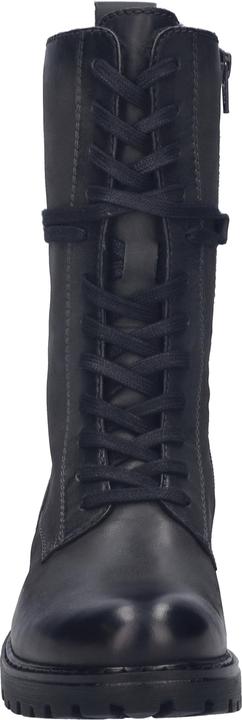 Image du produit Josef Seibel 89429-PL094 (36)