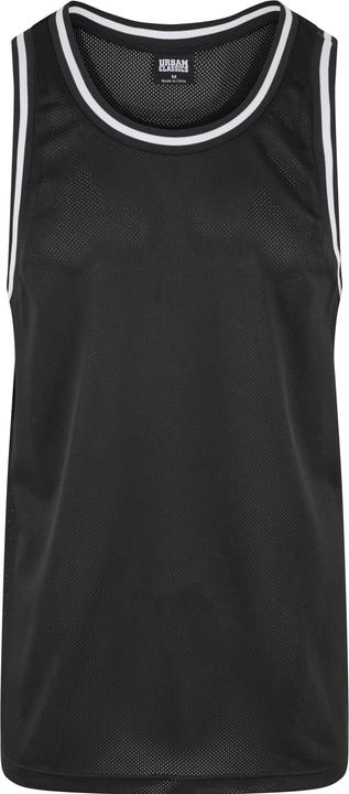 Urban Classics Mesh Tanktop - 142645
