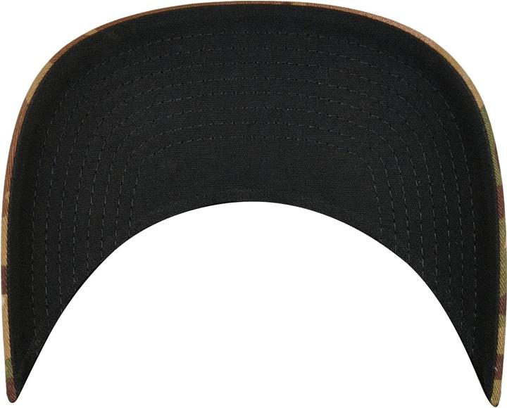 Immagine prodotto Flexfit Cappello Trucker Mesh Multicam - 13949 (L)