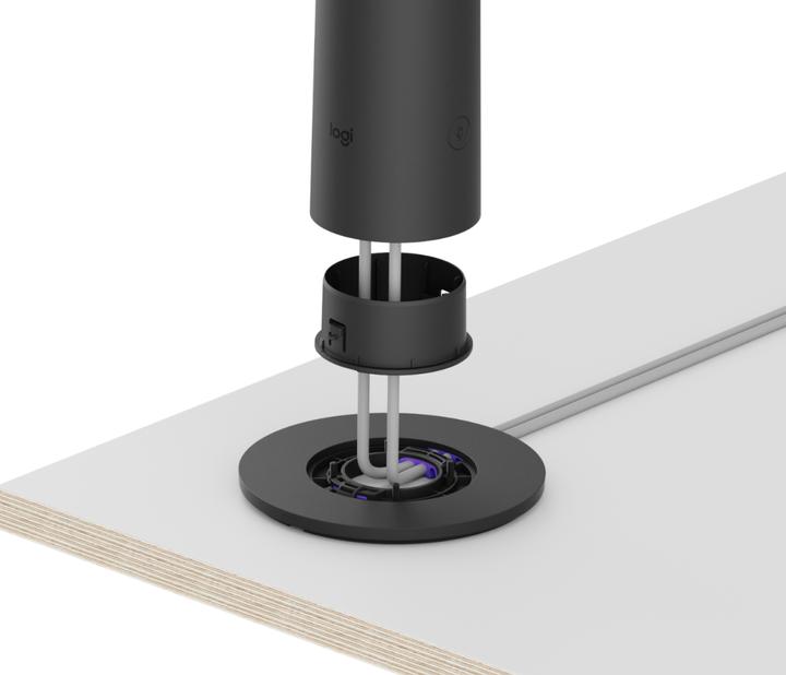 Image du produit Logitech Sight