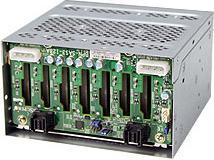Produktbild Supermicro M28sacb