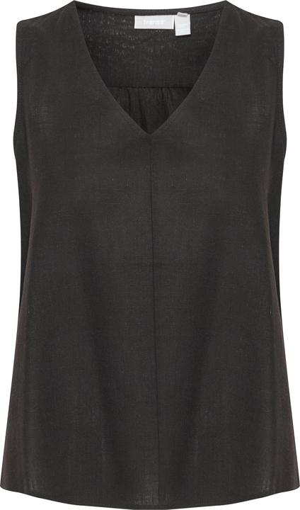 Fransa FRJUNA TOP 1 20614102