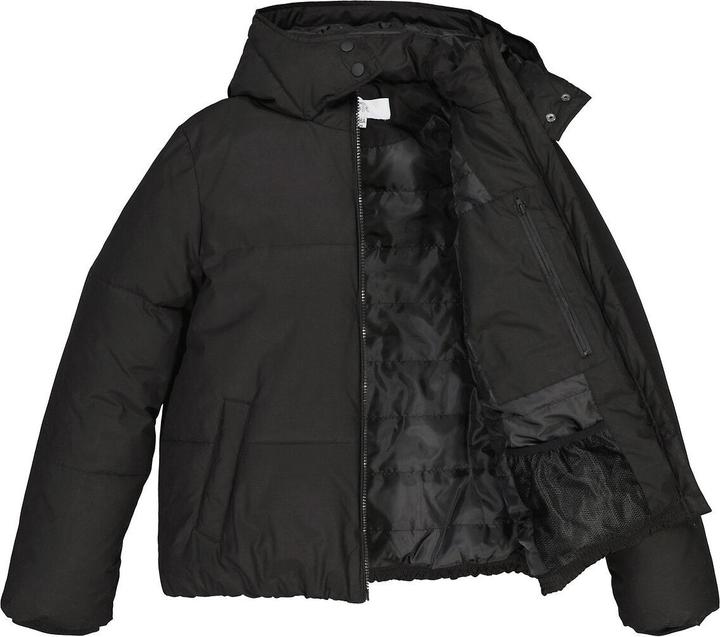 Image du produit La Redoute Collections Veste matelassée chaude avec capuche (164)