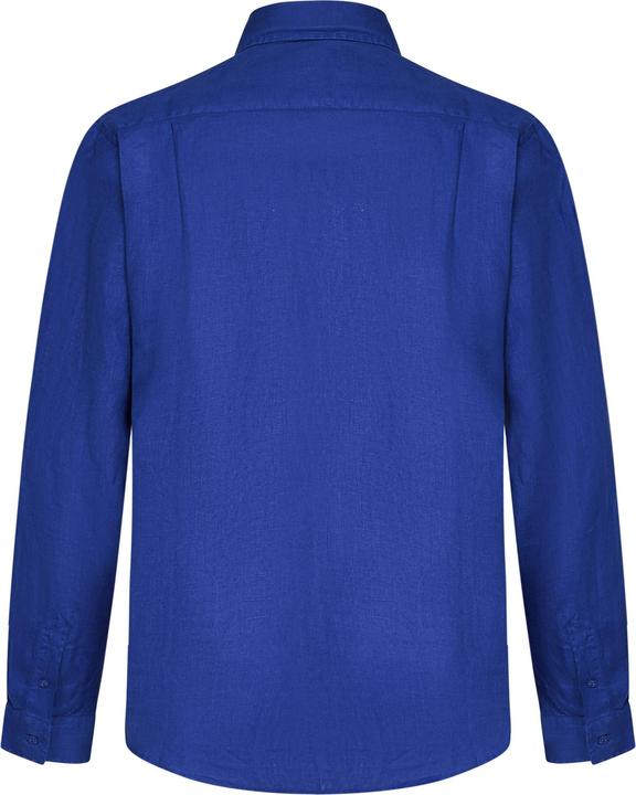 Produktbild Vilebrequin Shirts Blue (S)