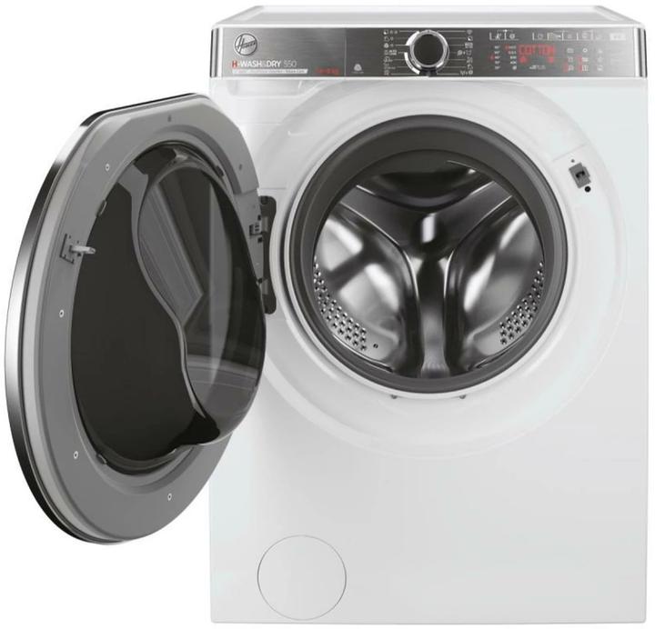 Immagine prodotto Hoover H5DPB4149AMBC-S