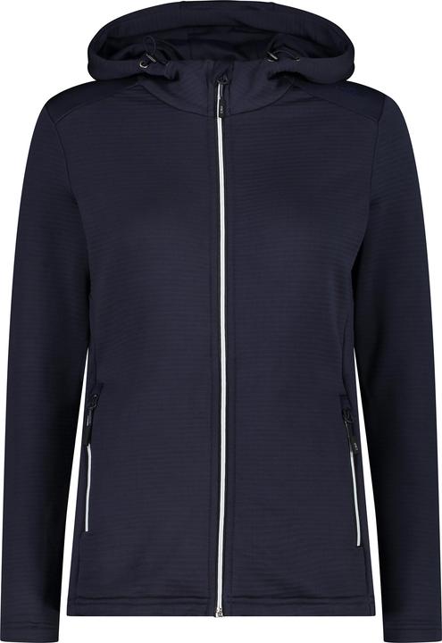 CMP Campagnolo Performance Hoodie