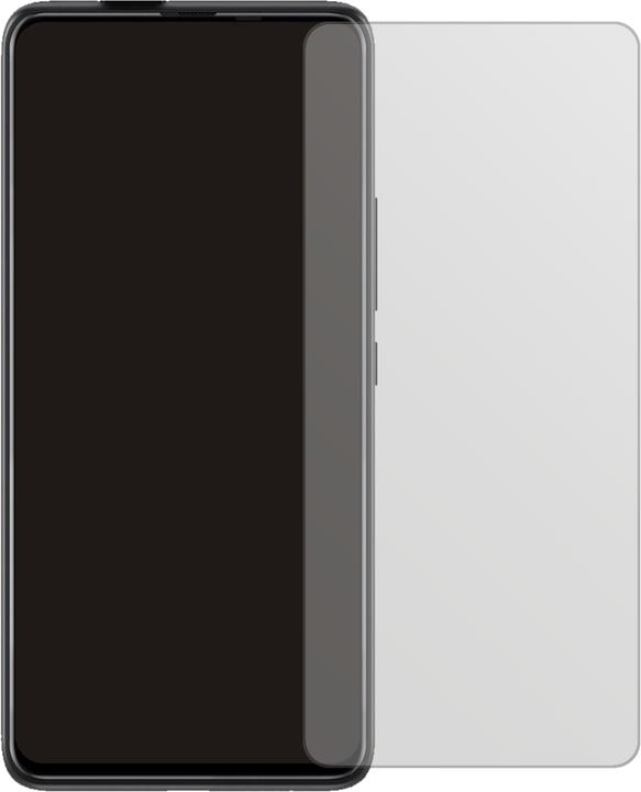 Image du produit Dipos Film de Protection d’écran Anti-reflet (5 pièce(s), Umidigi S5 Pro)
